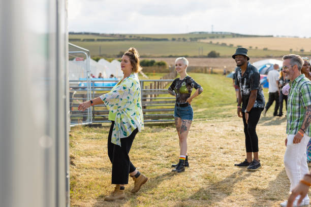 Best Portable toilet rental cost  in Surrey, ND