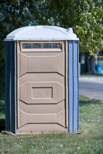 Portable Toilet Options We Offer in Surrey, ND