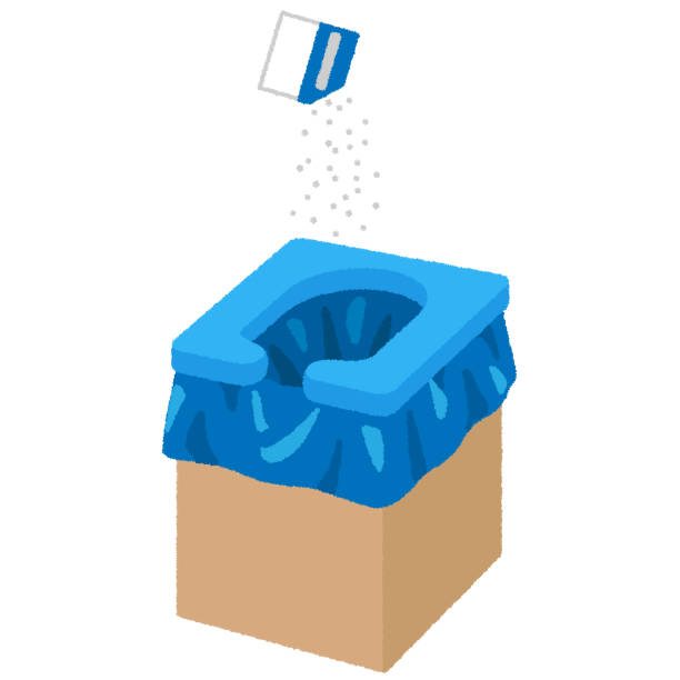 Best Wedding porta potty rental  in Surrey, ND